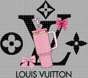 cup lid design-BG 2158